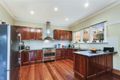 Property photo of 5 Bruce Street Preston VIC 3072