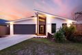 Property photo of 30 Shantull Drive Wallabi Point NSW 2430
