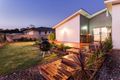 Property photo of 30 Shantull Drive Wallabi Point NSW 2430