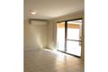 Property photo of 13 Vincent Road Dianella WA 6059