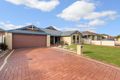 Property photo of 46 Excelsior Drive Canning Vale WA 6155