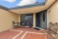 Property photo of 46 Excelsior Drive Canning Vale WA 6155