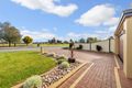 Property photo of 46 Excelsior Drive Canning Vale WA 6155
