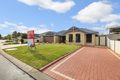 Property photo of 46 Excelsior Drive Canning Vale WA 6155