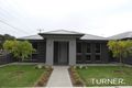 Property photo of 27 Second Avenue Payneham South SA 5070