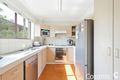 Property photo of 5/15 Ada Street Taringa QLD 4068