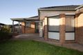 Property photo of 46 Wellesley Street Amaroo ACT 2914