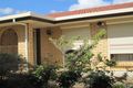 Property photo of 38 Toovis Avenue St Agnes SA 5097