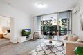 Property photo of 389/33 Hill Road Wentworth Point NSW 2127