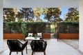 Property photo of 389/33 Hill Road Wentworth Point NSW 2127