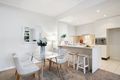 Property photo of 389/33 Hill Road Wentworth Point NSW 2127