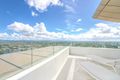 Property photo of 2501/19 Albert Avenue Broadbeach QLD 4218