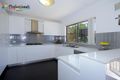 Property photo of 7 Cecilia Street Belmore NSW 2192