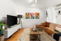 Property photo of 6/351-353 President Avenue Gymea NSW 2227