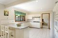 Property photo of 7 Phoenix Close Castle Hill NSW 2154