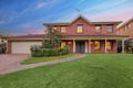 Property photo of 7 Phoenix Close Castle Hill NSW 2154