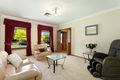 Property photo of 7 Phoenix Close Castle Hill NSW 2154