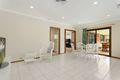 Property photo of 7 Phoenix Close Castle Hill NSW 2154