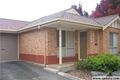 Property photo of 6/103 The Golden Way Wynn Vale SA 5127
