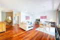 Property photo of 2/23 Charles Street Five Dock NSW 2046