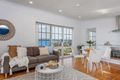 Property photo of 118 Linden Road Primrose Sands TAS 7173