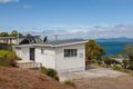 Property photo of 118 Linden Road Primrose Sands TAS 7173