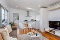 Property photo of 118 Linden Road Primrose Sands TAS 7173