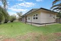 Property photo of 2 Kurrajong Avenue Renmark SA 5341