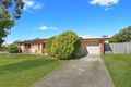 Property photo of 27-29 Crestwell Close Morayfield QLD 4506