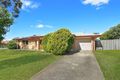 Property photo of 27-29 Crestwell Close Morayfield QLD 4506