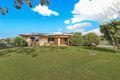 Property photo of 27-29 Crestwell Close Morayfield QLD 4506