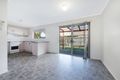 Property photo of 27-29 Crestwell Close Morayfield QLD 4506