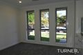 Property photo of 27 Second Avenue Payneham South SA 5070