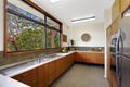 Property photo of 18 Loxton Place Forestville NSW 2087