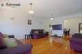 Property photo of 7 Cecilia Street Belmore NSW 2192