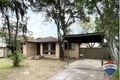 Property photo of 154 York Road South Penrith NSW 2750