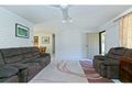 Property photo of 7 Crotona Road Capalaba QLD 4157