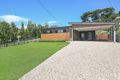 Property photo of 25 Talbot Street Camperdown VIC 3260