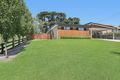 Property photo of 25 Talbot Street Camperdown VIC 3260
