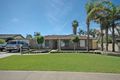 Property photo of 28 Hester Street Langford WA 6147