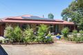 Property photo of 10 Wilson Court Mount Barker SA 5251