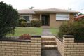 Property photo of 4 Sagamore Street Capalaba QLD 4157
