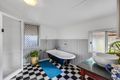 Property photo of 148 Kent Street Oakey QLD 4401