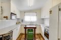 Property photo of 148 Kent Street Oakey QLD 4401