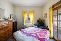 Property photo of 148 Kent Street Oakey QLD 4401