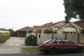 Property photo of 1/15 Glen Orme Avenue McKinnon VIC 3204