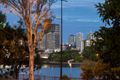 Property photo of 2/205 Coronation Drive Milton QLD 4064