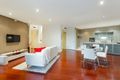 Property photo of 2/205 Coronation Drive Milton QLD 4064