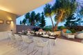 Property photo of 2/205 Coronation Drive Milton QLD 4064