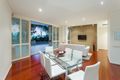 Property photo of 2/205 Coronation Drive Milton QLD 4064